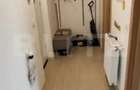 Apartament 2 camere, zona Tractorul, parcare inclusa - 8