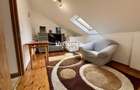 Apartament 2 camere | Etaj Intermediar | Priveli?te Catre Munte | Noua - 13
