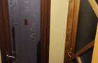 Apartament cu 2 camere - 4