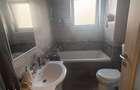 Apartament 2 camere de inchiriat, parcare inclusa - 1