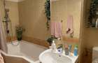 Persoana fizica, inchiriez apartament Grigorescu, 2 camere decomandate - 5