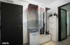 Apartament 2 camere de inchiriat | Bd. Garii | Comision 0% - 4