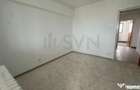 Apartament 4 camere I Amzei - 6