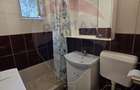 Apartament cu 2 camere de inchiriat in zona Baneasa - 1