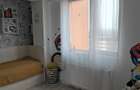 Militari Residence | 3 camere | 70mp | Decom | Spatios | - 5