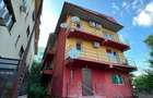 Apartament cu 4 camere decomandat în Central - 8