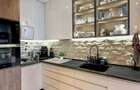 Apartament 3 Camere - LUX - View Superb - Asmita Gardens - NOU - 5