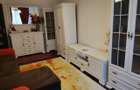 Apartament 3 camere, balcon, Tudor Vladimirescu - 5