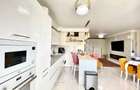 Apartament la cheie | Loc de parcare | Zona Iulius Mall - 4