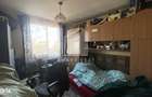 Apartament 2 camere | 40mp | Zona Carpati 1 - 3