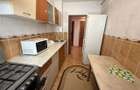 Apartament 2 camere inchiriere Zona Nord Cameliei Mobilat ?i utilat - 6