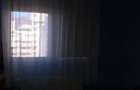 Apartament cu 4 camere decomandat în Mănăștur - 2