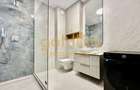 Penthouse exclusivist/3 dormitoare/254 mp utili/Terasă panoramică/Lift Privat - 21