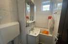 Vanzare Apartament 2 camere decomandat str 13 Decembrie zona Rulmentul - 4