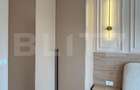 Apartament cu 2 camere, 51 mp, complet mobilat, zona Toronta - 2