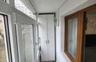 Apartament 2 camere zona Piata Victoriei - 16