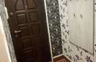Apartament de inchiriat - 3