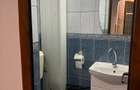 Inchiriez apartament 3 camere zona Nord, strada Prieteniei - 1