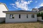 DUPLEX PARTER, MOSNITA NOUA, - 2