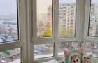 Garsonieră semidecomandată în Dristor - 7