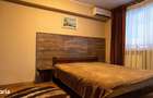 Apartament 3 camere, decomandat-etaj intermediar, zona Ferdinand- Obor - 16