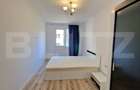 Apartament cu 3 camere, 63 mp, 2 bai, parcare subterana, zona Vivo - 7