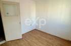 Apartament 2 camere 40 mp Bartolomeu, Brasov 65.000 EUR - 7