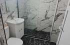 Caragiale apartament 2 camere mobilat si utilat - 8