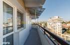 APARTAMENT 2 CAMERE, ULTRACENTRAL - PITE?TI