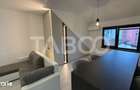 Apartament prima inchiriere 3 camere 72 mpu zona Strand Sibiu - 3