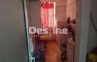 Apartament 2 camere parter  S.C. 52.95 mp Bloc Caramida !