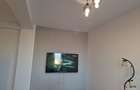 Apartament 3 camere central in bloc nou - 6