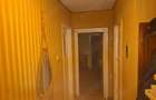 Vand apartament 3 camere Ia?i bdul.Tudor Vladimirescu,etaj1 aproape de Iulius Mall - 10