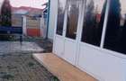 Casa + Spatiu Comercial - 3