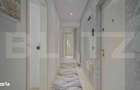 De vanzare apartament 4 camere, 125mp, lux - 13
