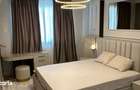 Apartament 2 camere premium Ivory Residence Pipera 68 mp Parcare subte - 11