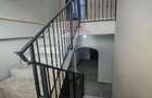 Vila cu 4 camere de vanzare I Corbeanca I Laguna Albastra - 8