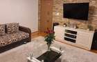 Proprietar vand apartament 4 cam 87MP renovat ETAJ 1 mobilat centrala gaz clima Complexul Studentesc - 6