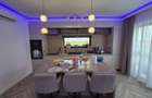 EXCLUSIVITATE |CASA Smart 2026 |130 mp |Mobilata & Utilata |Proprietar - 3