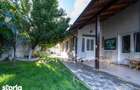 Casa luminoasa si spatioasa in Cihei de vanzare - 1