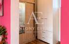 AE | Terracotta Villa – Casa S+P+M | 306,67 const | 494 teren | Oncea, Oradea