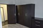Inchiriez apartament 1 camera
