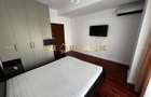 3 Camere | Obor | 0% Comision | Centrala | Bloc 2008 | Parcare
