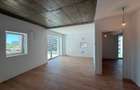 Vanzare - 2 camere - apartament NOU - 2026 - Pergola Nord-Pipera - 1