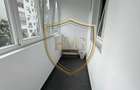 Apartament 2 camere | Iancului | Bloc reabilitat termic - 3