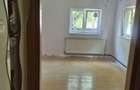 Apartament 2 camere la curte acces rapid catre Tei, Fundeni, A3 si Pipera - 3