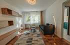 Proprietar inchiriez Apartament 1 camera modern - Complexul Studentesc Timisoara