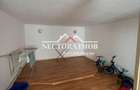 NECTORA IMOB-Casa 5 camere, 2 bai, 2 terase, 180 mp, Episcopia,Utilata - 15