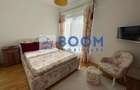 Apartament 2 camere | Ultracentral | Mobilat si Utilat LUX - 1
