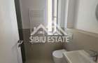 Apartament la cheie, cu 2 camere + Loc de parcare | Selimbar